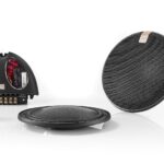 MOREL VIRTU NANO CARBON 62
