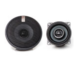 MOREL Maximo Ultra 402 Coax MKII
