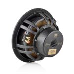 MOREL ULTIMO PRO 104D