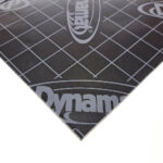 Mata wygłuszająca Dynamat Xtreme Bulk Pack (1 szt.)