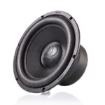 MOREL KINETIC KS104