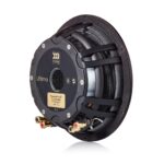 MOREL ULTIMO POWERSLIM PS104D