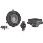 MOREL IP-HYU62