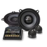 MOREL Tempo Ultra 502MKII