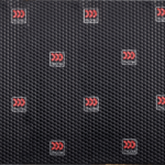 MOREL ACUDAMP MAT - 227.8
