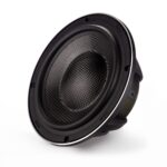 MOREL ELATE CARBON MW6
