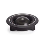 MOREL MT300