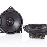 MOREL IP-BMW4C (BMW-42C)