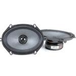 MOREL Tempo Ultra 572 Integra MKII