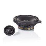 MOREL INTEGRATION IP-BMW42-CTR BMW