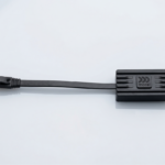 MOREL MDSP-BT