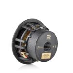 MOREL ULTIMO PRO 84D