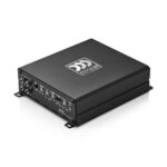 MOREL MPD 4.100