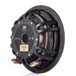 MOREL ULTIMO POWERSLIM PS124D