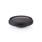 MOREL VIRTUS NANO CARBON MW4