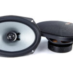 MOREL Maximo Ultra 692 Coax MKII