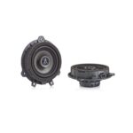 MOREL IP-HYU5C