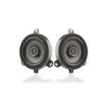 MOREL IP-TOY6C