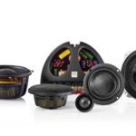 MOREL ELATE CARBON 53