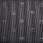 MOREL ACUDAMP MAT - 221.10