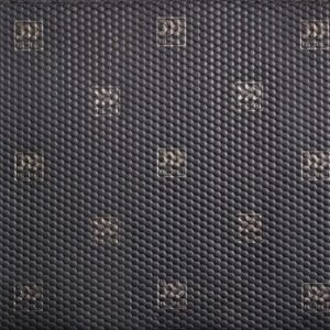 df127340492e30ad7b108d0d7e8ead84