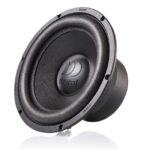 MOREL KINETIC KS124