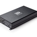MOREL MPD 5.500