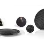 MOREL VIRTUS NANO CARBON 63