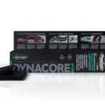 Mata wygłuszająca Dynamat DynaCore 1″