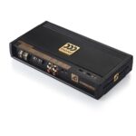 MOREL MPS 1.1100 Limited