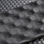 MOREL ACUDMAP MAT - SPK6