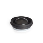 MOREL MT120N