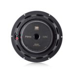 MOREL PRIMO SL 104