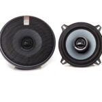 MOREL Maximo Ultra 502 Coax MKII