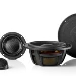 MOREL ELATE CARBON 63A