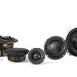 MOREL ELATE CARBON PRO 53A