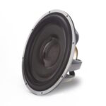 MOREL ELATE CARBON MW9