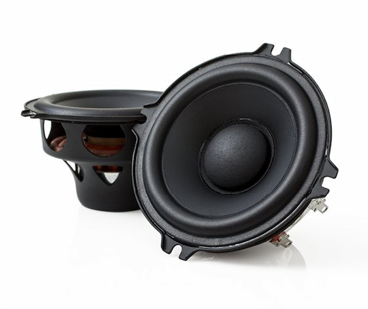 f4fb85a4607b0bd2835e3772998b2ddc