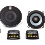 MOREL Maximo Ultra 502 MKII