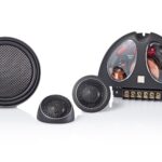 MOREL VIRTUS NANO CARBON 42