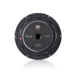 MOREL PRIMO SL 84