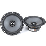 MOREL Tempo Ultra 602 Integra MKII