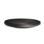 MOREL VIRTUS NANO CARBON MW6