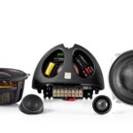 MOREL ELATE CARBON 52