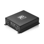 MOREL MPD 4.70