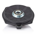 MOREL IP-BMWSUB82 (BMW-8SUB)
