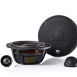 MOREL ELATE CARBON 62A