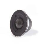 MOREL ELATE CARBON ALTO