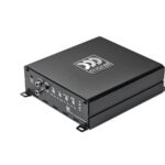 MOREL MPD 1.500