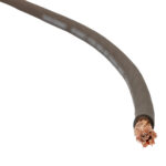 AutoConnect PC10OFCB 1m